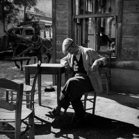 Emrullah Soğanlı (@elnagos) Twitter profile photo