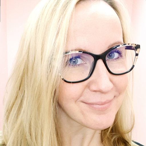 MariteValeika's profile picture. 