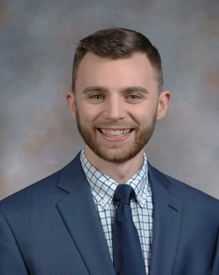 MrJoeCoffin's profile picture. para