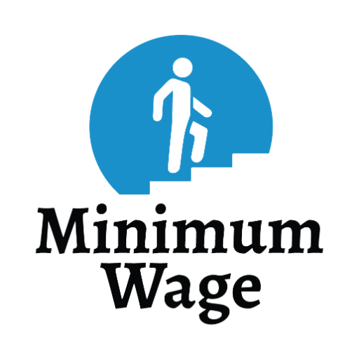 Dedicated to exploring the impact minimum wage hikes have on the economy and employment. MinimumWage.com is a project of the Employment Policies Institute.