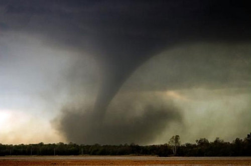 For all the weather news in the Ohio Valley and around the nation, keep it here at: http://t.co/4Olb2yaH8v