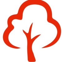 Cedar Tree Pods | Manufacturer of Pods & Lodges (@cedartreepods) 's Twitter Profile