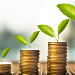 1I2xcAriMMJaUG2's profile picture. 