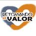Jesús Salazar Velard (@retovac) Twitter profile photo Jesús Salazar Velard (@retovac) Twitter profile photo