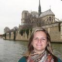 Wilma Lucy Mendonça - @wlmendonca - Twitter