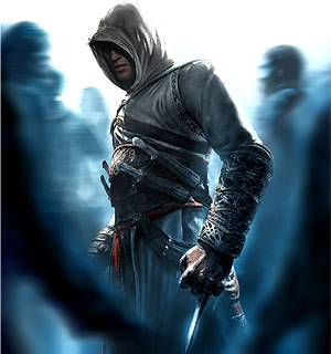 Assassincreed_i's profile picture. 