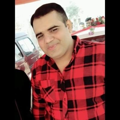 faryada11266764's profile picture. 42 The Mall Road Opp Zaman Plaza، Regal Chowk Lahore Pakistan