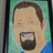 mattprissel's profile image