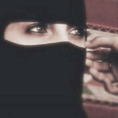 WBtjGnusA2Zl9Zs's profile picture. 