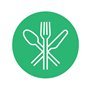 FOOD-EPI (@food_epi) 's Twitter Profile