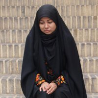 Mojdeh Tehrani(@TehraniMojdeh) 's Twitter Profile Photo