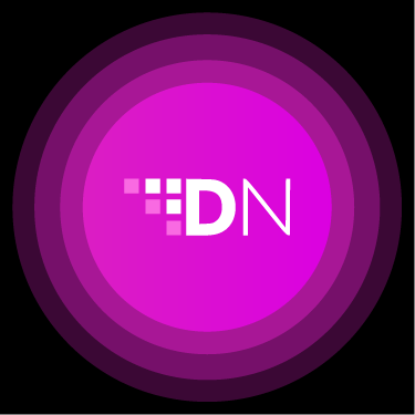 #DigitalNote FanBoy $XDN is an open cryptocurrency  Meet  decentralized privacy protected   blockchain platform  With instant  untraceable encrypted messages.