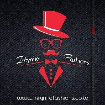 Infynite fashions is a gentleman store offering the latest luxury men shoes, apparel and accessories. Check out our online https://t.co/zyBih9zC7I