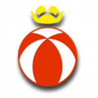 GRC Groningen (@grcgroningen) 's Twitter Profile