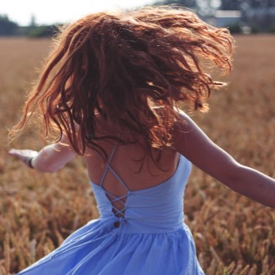 RedUproar's profile picture. Facility Management. Soze. Stadträtin. Antifaschistin. Schalkerin. she/they