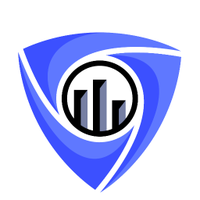 Risk Based Security (@riskbased) 's Twitter Profile Photo