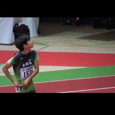 lIgZqDKMsXXN8Fb's profile picture. 黄緑→赤パンツ→水色