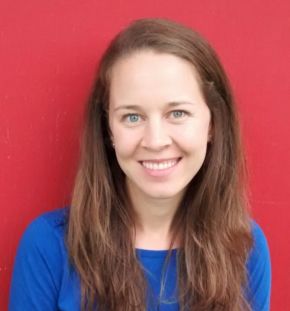 Freelance writer and editor. Lover of cilantro, gritty neighbourhoods, and the Oxford comma.
