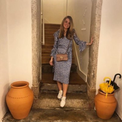 Experienced planner and coordinator🦩 Luxe - Style - Love 💎 Weddings 💒 Corporate 🖊 Lockdown 📍 But normally covers Essex / East London 🌍