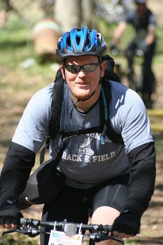 money588's profile picture. Live, Love, Laugh.  'Nough said.