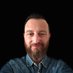 Fabien Bareti (@leshark75) Twitter profile photo Fabien Bareti (@leshark75) Twitter profile photo