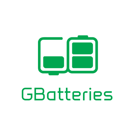 We’re on a mission to charge electric vehicles as fast as filling a tank of gas 
More #EVs = Less #GHGEmissions
We fast charge #drones #scooters & #powertools