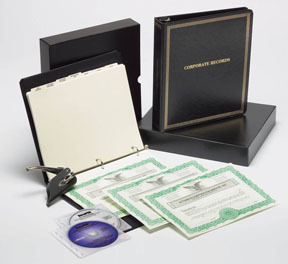 mylegalkit_com's profile picture. Corp, LLC, EIN, Operating Agreemt,Bylaws, Annual Minutes.(Attorneys on Staff) Tax & IRS ,Wills&Trust, Bankrutptcy. The law firm we use http:\\www.irstaxstud.com