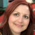Jenny Robinson Barrett (@jennyrobinsonpr) Twitter profile photo Jenny Robinson Barrett (@jennyrobinsonpr) Twitter profile photo