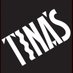 Camino Real Foods (@tinasburritos) Twitter profile photo Camino Real Foods (@tinasburritos) Twitter profile photo