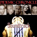 Lance Forrest - @ECsoundtrack - Twitter