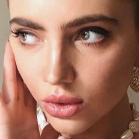 Малыш Ник (@whymalysh) 's Twitter Profile