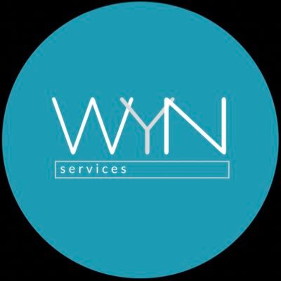 When it comes to writing needs, We got What You Need! WhatYouNeedWriting@gmail.com. If you’re an individual or business that needs content creation, email us!