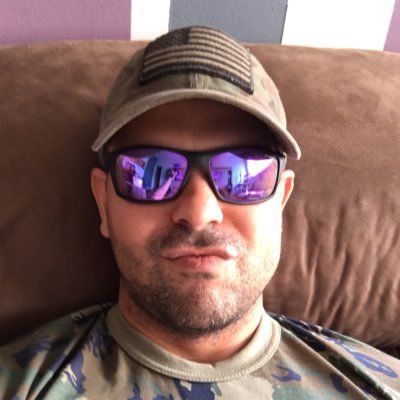 GuiLNasc82 Profile Picture