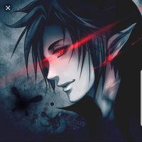 dark link (@jacobkn56700074) 's Twitter Profile