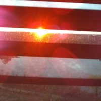 My Info (@2e6658f32bcf414) 's Twitter Profile