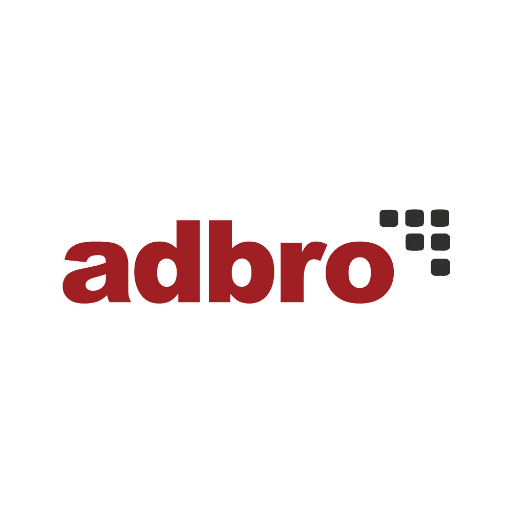 Adbro Controls have been providing innovative and cost-effective controls & automation solutions for businesses throughout the UK for over 20 years.