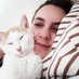 Teresia Olsson (@teresiaolsson) Twitter profile photo Teresia Olsson (@teresiaolsson) Twitter profile photo