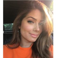 Nikki Sanderson (@nikkisanderson) 's Twitter Profile