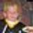 mshaprn4eva's profile image