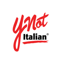Ynot Italian (@ynotitalian) 's Twitter Profile