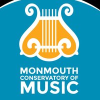 Monmouth Conservatory of Music(@monconservatory) 's Twitter Profileg