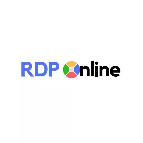 buyrdponline's profile picture. Buy Cheap RDP For Working In Fast System & Internet Speed With Windows Server 2012 ( 64-Bit) Starting From 1$ for USA, UK, India, Malaysia, Amsterdam.