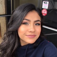 andromeda tong (@andromedatong) 's Twitter Profile