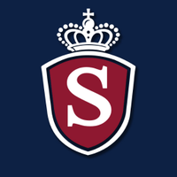 Eric Sturdza Investments (@ericsturdza_inv) 's Twitter Profile