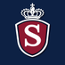 Eric Sturdza Investments (@ericsturdza_inv) Twitter profile photo Eric Sturdza Investments (@ericsturdza_inv) Twitter profile photo