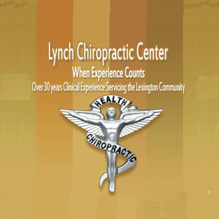 LynchChiroKY's profile picture. Dr. Kevin Lynch is committed to bringing you better health and a better way of life by teaching and practicing the true principles of chiropractic wellness care
