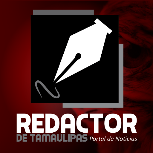 RedactorTamps Profile Picture