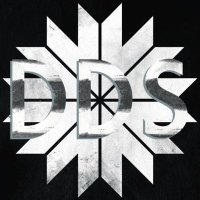 Drop Down Smiling (@dropdownsmiling) 's Twitter Profile