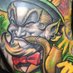 Da LepRechaun (@daleprechaun2) Twitter profile photo Da LepRechaun (@daleprechaun2) Twitter profile photo