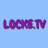 Locke.tv